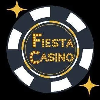 Fiesta Casino